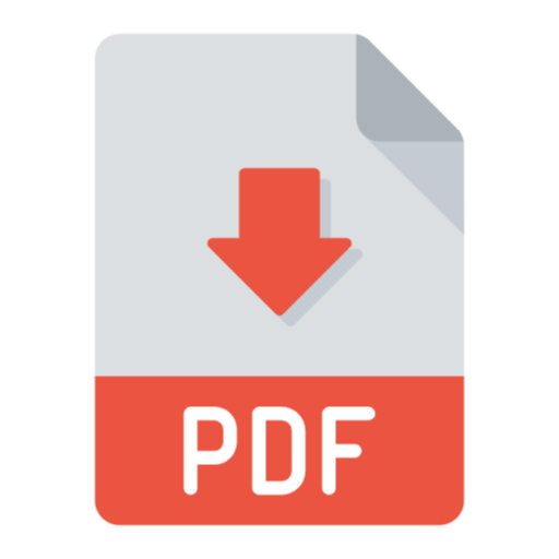 ดาวน์โหลดไฟล์ PDF